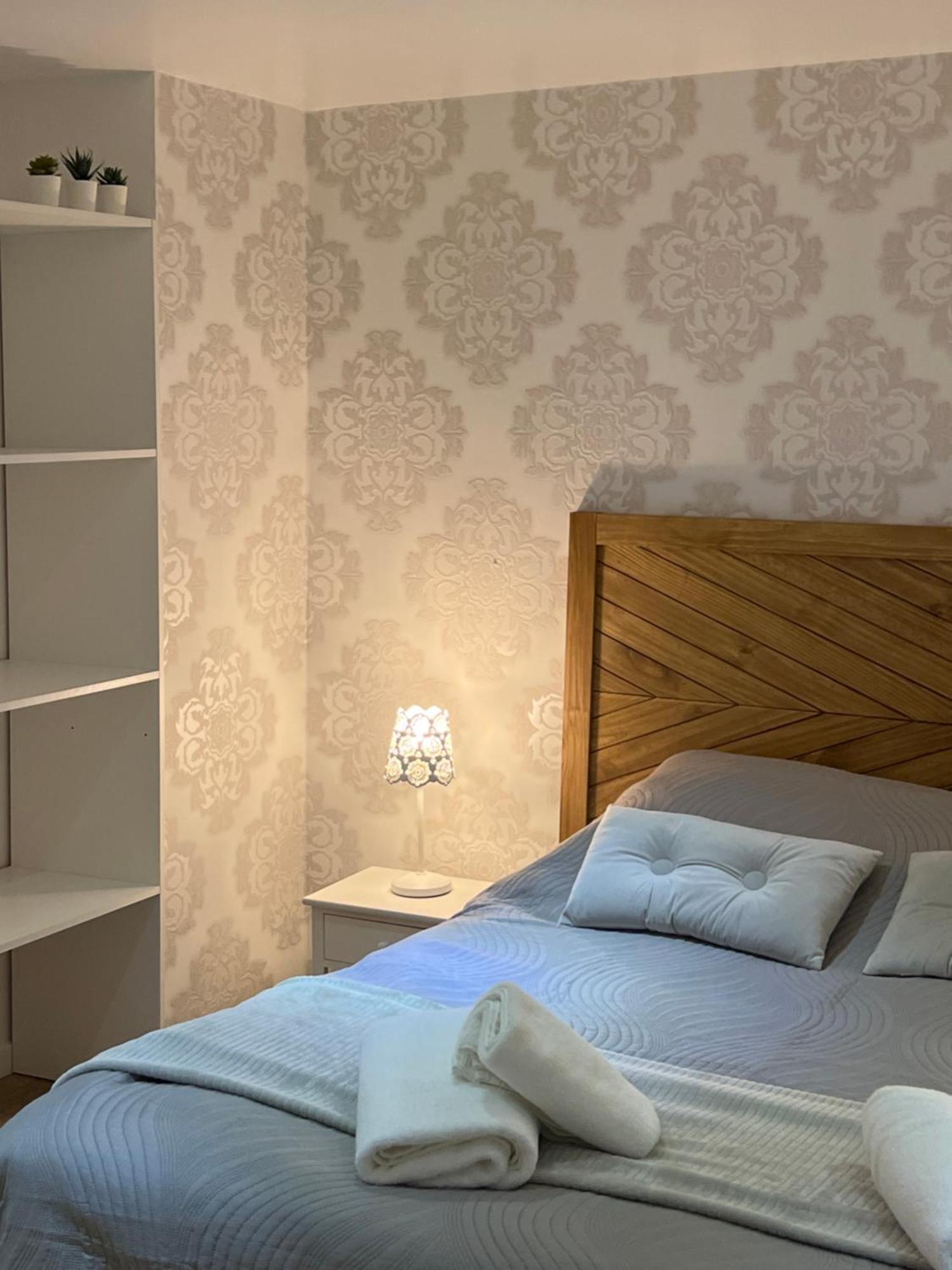 Ambiance Cocooning Pour Visiter La Normandie Giberville Экстерьер фото