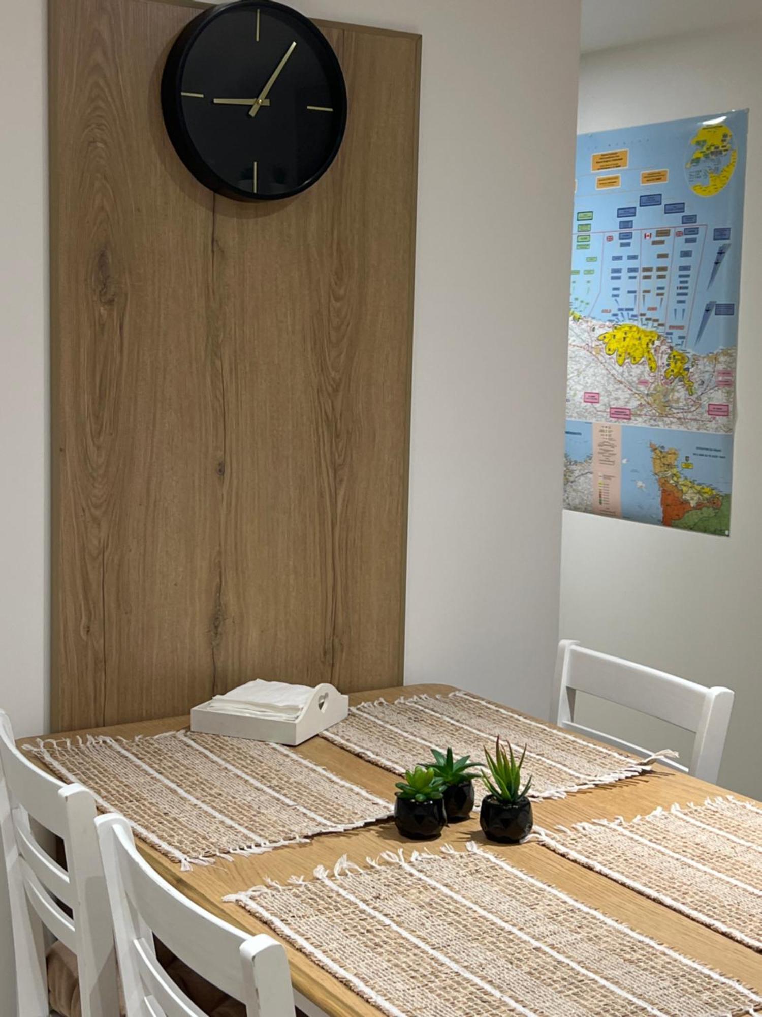 Ambiance Cocooning Pour Visiter La Normandie Giberville Экстерьер фото