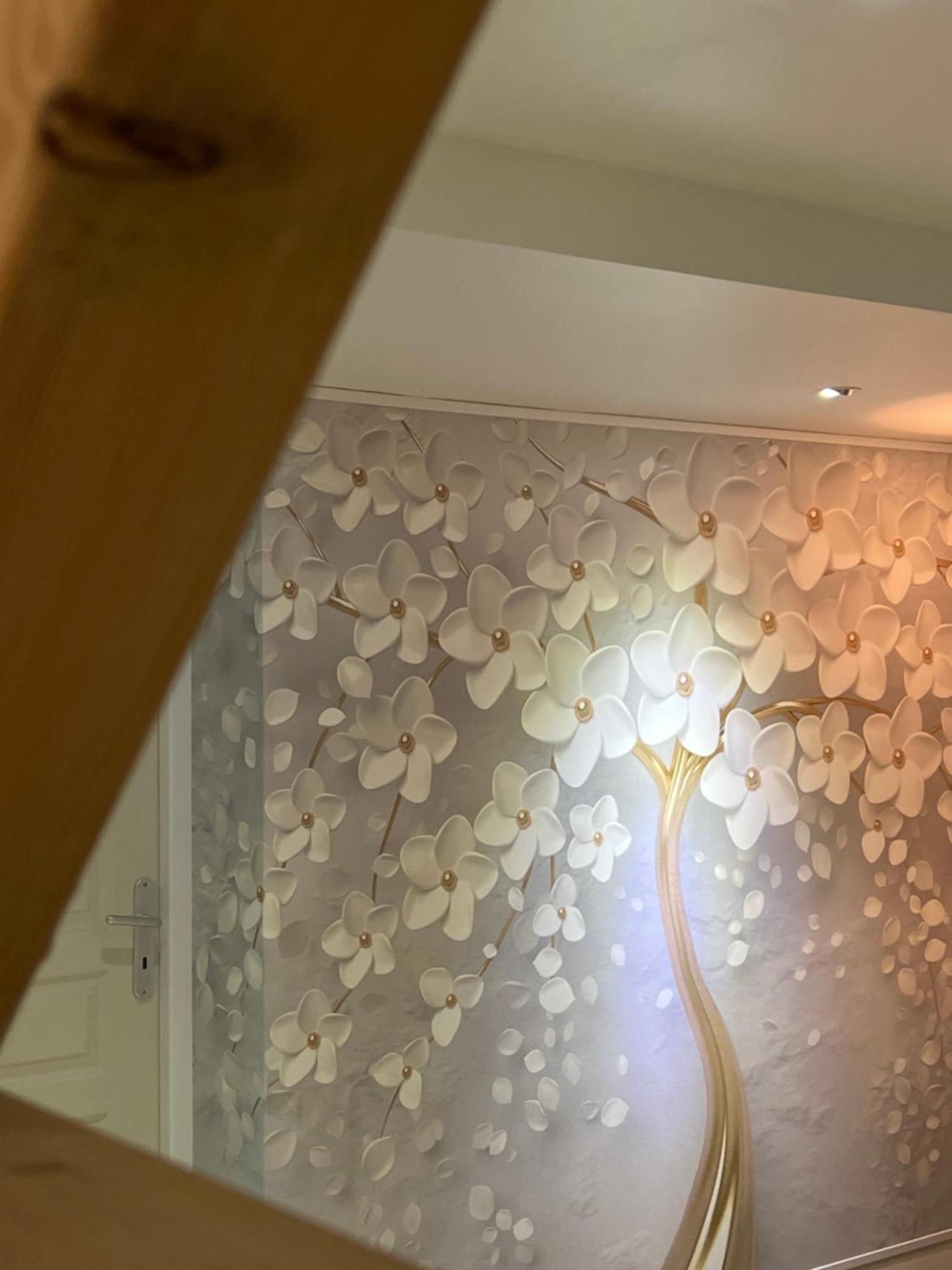 Ambiance Cocooning Pour Visiter La Normandie Giberville Экстерьер фото